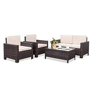 Patio Furniture
